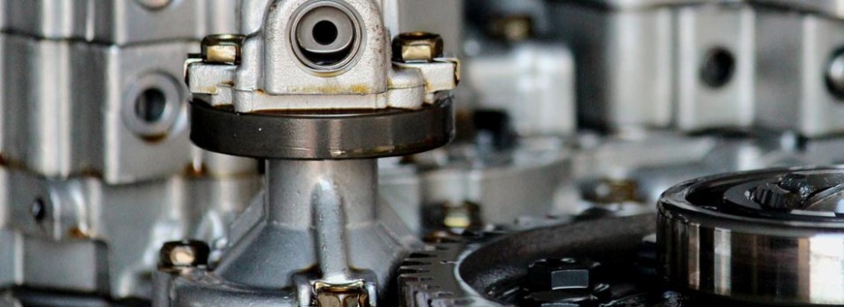 Maintenance and assembly of industrial plants: food, chemical, packaging, biomedical, automation, robotics Maintenance and assembly of industrial plants in Italy and abroad